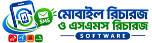 Recharge Software